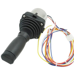 Joystick Controller 138225 SJ-138225 For Skyjack Boom Lift