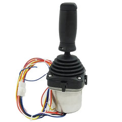 Joystick Controller 138225 SJ-138225 For Skyjack Boom Lift