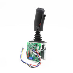 Joystick Controller 159108 For Skyjack Scissor Lift