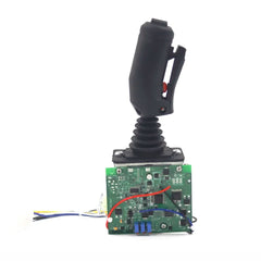 Joystick Controller 159108 For Skyjack Scissor Lift