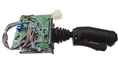 Joystick Controller 159111 for Skyjack SJIII 3015 3215 3219 3220 3226 4626 4832