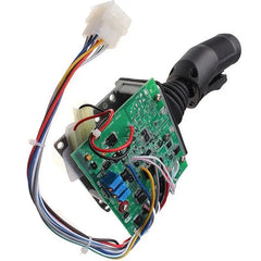 Joystick Controller 159111 for Skyjack SJIII 3015 3215 3219 3220 3226 4626 4832