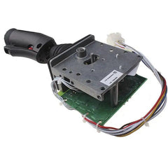 Joystick Controller 159111 for Skyjack SJIII 3015 3215 3219 3220 3226 4626 4832