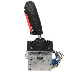 Joystick Controller 1600282 For JLG 1532E3 1932E3 1532E2 2032E2