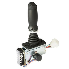 Joystick Controller 1600283 for JLG Boom Lift