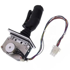 Joystick Controller 1600403 For JLG Scissor Lift Parts