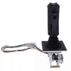 Joystick Controller 1600403 For JLG Scissor Lift Parts