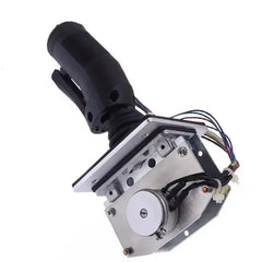 Joystick Controller 1600403 For JLG Scissor Lift Parts