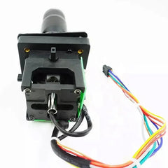 Joystick Controller 1600458 For JLG Toucan 8E 10E 12E