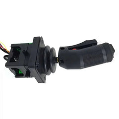 Joystick Controller 1600458 For JLG Toucan 8E 10E 12E