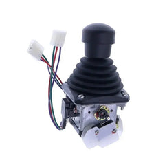 Joystick Controller 40613 40613GT For Genie Boom Lift