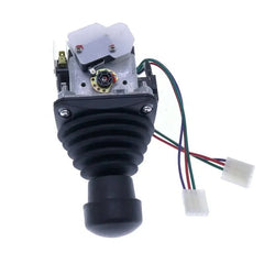 Joystick Controller 40613 40613GT For Genie Boom Lift