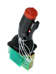 Joystick Controller 44988 44988GT For Genie GS1930 GS2032 GS2046 GS2632 GS2646 GS3246