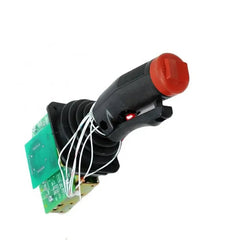 Joystick Controller 44988 44988GT For Genie GS1930 GS2032 GS2046 GS2632 GS2646 GS3246