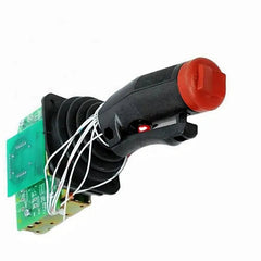 Joystick Controller 44988 44988GT For Genie GS1930 GS2032 GS2046 GS2632 GS2646 GS3246