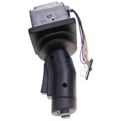 Joystick Controller 501882-000 For Upright Snorkel Scissor Lift Part