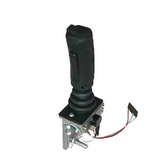 Joystick Controller Assy 62161 62161GT for Genie Scissor lift