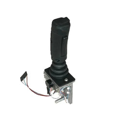 Joystick Controller Assy 62161 62161GT for Genie Scissor lift