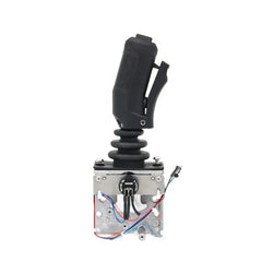 Joystick Controller Assy 62161 62161GT for Genie Scissor lift