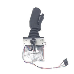 Joystick Controller Assy 62161 62161GT for Genie Scissor lift