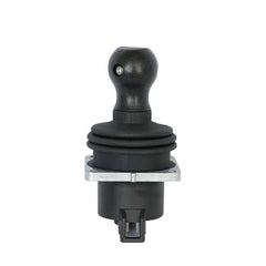 Joystick Controller for Genie 101173 101173GT