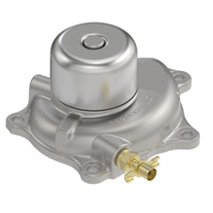 Water Pump - RE545572 - John Deere