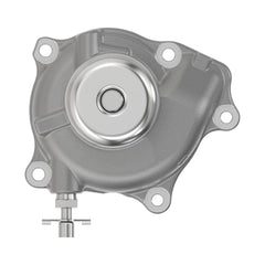 Water Pump - RE545572 - John Deere