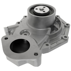 Water Pump - SE501609 - John Deere