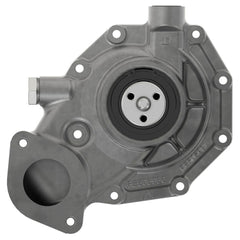 Water Pump - SE501609 - John Deere