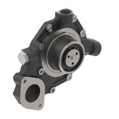 Water Pump - SE502816 - John Deere