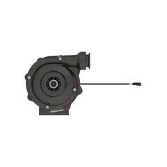 Water Pump. High Flow - AKK30366 - John Deere