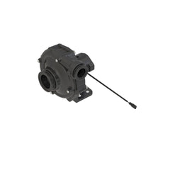 Water Pump. High Flow - AKK30366 - John Deere