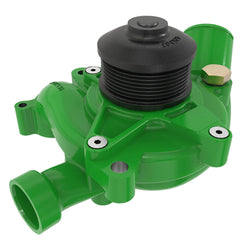 Water Pump. Reman. - SE502729 - John Deere